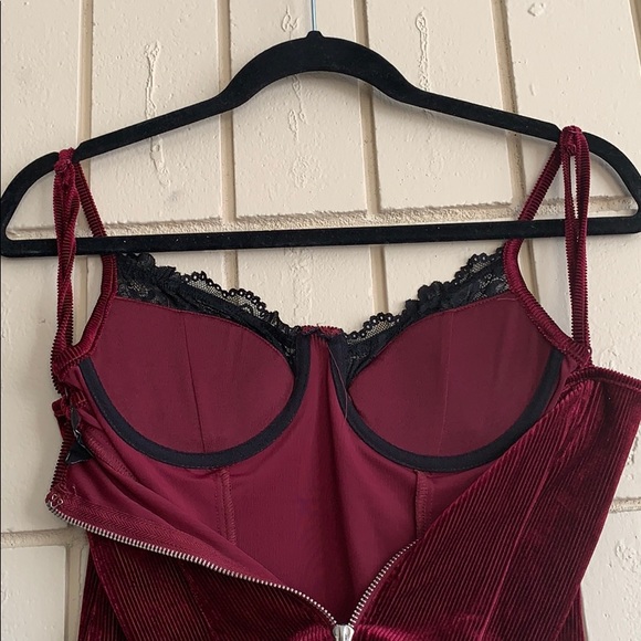 (SOLD) - Picture 4 of 4